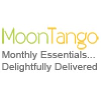 Moontango