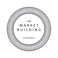 The Market Building logo - Similar company to Bard & Brazier Limited