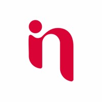 Intuito Branding & Gestão de Marcas logo - Similar company to Ágape Saúde