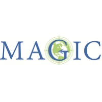 Memphis Area Geographic Information Council