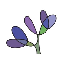 Indigo Ecological Design logo - Similar company to Nathan Wright Landscape Design
