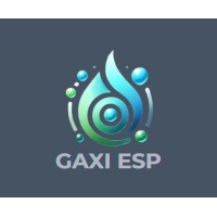 GAXI ESP SAS logo - Similar company to Energika Solutions Sas