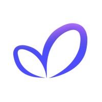 Zera logo - Similar company to Apperbuild
