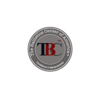The Ballistics Center LLC logo - Similar company to Brouwer Llc