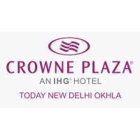 Today Hotels (New Delhi) Private Limited