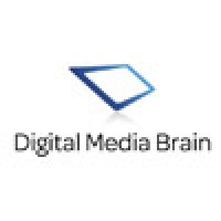 DIGITMB.COM - Digital Media Brain logo - Similar company to Soki Studio