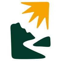 Penny Lane Property Management Ltd. logo - Similar company to Elevation Sales Agency Ltd.