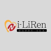 I LIREN logo - Similar company to Lara Jade