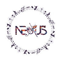 NEXUS logo - Similar company to Mark8Inc.