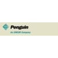 Penguin Maintenance & Service