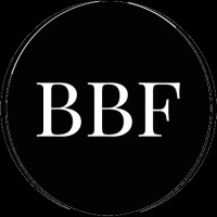 Barcelona Best Friend logo - Similar company to Somrie