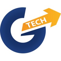 Grant -Tech logo - Similar company to V-Talk India