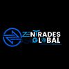 ZENTRADES GLOBAL logo - Similar company to Ant Box Studios