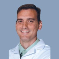 Dr. Ronald Russ logo - Similar company to Dr Rupert Thomas