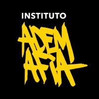 Instituto Ademafia de Cultura e Esporte logo - Similar company to 2050