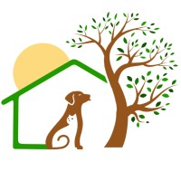 Terre de Légendes- Centre Canin et Félin logo - Similar company to Educhien