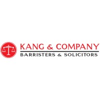 Kang & Company logo - Similar company to Asset Management Solutions