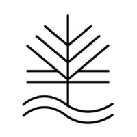 Hampton River Partners, LLC logo - Similar company to Winno