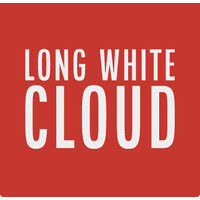 Long White Cloud