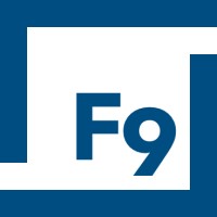 F9 Research logo - Similar company to Direct Match