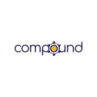 Compound Media (Pvt.) Ltd. logo - Similar company to H.M Supply & C0