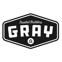 GRAY ENTERPRISES INC logo - Similar company to Temple Digital Group