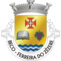 Junta de Freguesia do Beco logo - Similar company to Hotel Do Vale
