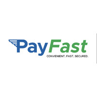 PayFastPH logo - Similar company to Karma