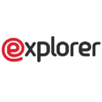 Explorer LLC