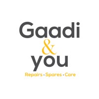 Gaadi And You