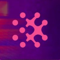 Xeleria logo - Similar company to Onsite Icf