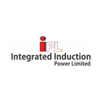 INTEGRATED INDUCTION POWER LIMITED (IIPL) logo - Similar company to Fouladin Zob Amol Company (Fza)