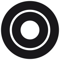 Blackcircles.it logo - Similar company to Powerkode