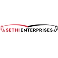 Business Gifts logo - Similar company to Shopping Corner