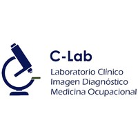 C-Laboratorio logo - Similar company to Harmony, Incorporated
