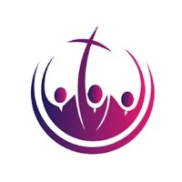 Carney Coaching and Consulting logo - Similar company to Lupafi