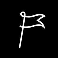 BlackFlag F~! logo - Similar company to Propartner
