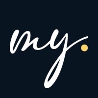 MY FINANCE logo - Similar company to Floweo Consulting