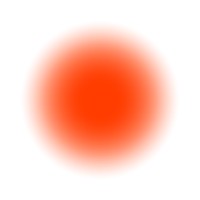 Staatliche Kunstsammlungen Dresden logo - Similar company to The Constitute