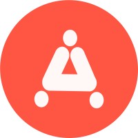 Cayr Charity logo - Similar company to Souls Grown Deep Foundation