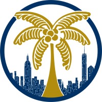 Kalapa Technology logo - Similar company to Kelapa Technologies (Pty) Ltd