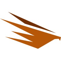 Wildfyre logo - Similar company to Wildfyre Ai