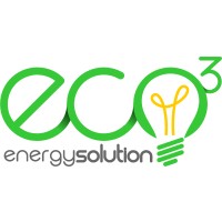 ECO3 ENERGY SOLUTION S.R.L. logo - Similar company to Elco Engineering Srl