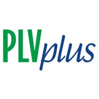 PLVplus DE logo - Similar company to Plvplus