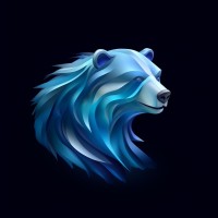 Wave Enterprises LTD logo - Similar company to Vendyi