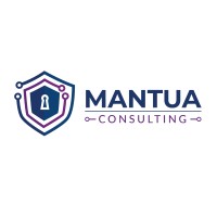 Mantua Consulting Pte. Ltd. logo - Similar company to Rt&Co. Cybersecurity