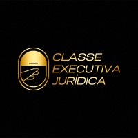 Classe Executiva Jurídica logo - Similar company to Composto Web - Captação De Obras E Projetos Para Engenharia E Fornecedores Da Construção