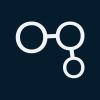 Cognitive Credit logo - Similar company to Ekom.Digital