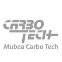 Mubea Carbo Tech GmbH logo - Similar company to Mubea