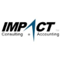 Impact Consulting And Accounting